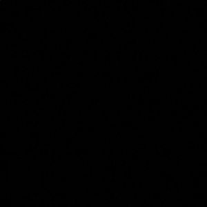 Meet your Posher, Kaitlyn